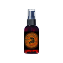 BOSSMAN Beard Oil Stagecoach 60ml