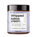 Southern Glow Pistachio & Almond Tallow Cream 100ml