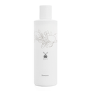MUHLE HS OSC Organic Skin Care Shampoo