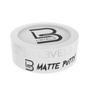 L3VEL3: Matte Putty (Matte Finish) 150ml
