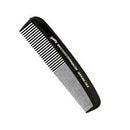 SUAVECITO Deluxe Comb