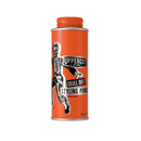 Uppercut Deluxe Skull Dust Hair Styling Powder