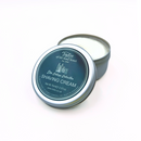 Taylor of Old Bond Street Eton College Shaving Cream in an Aluminium Bowl 75ml