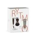 MÜHLE Gift Set RYTMO