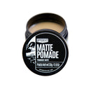 Uppercut Midi Tin Matte Pomade