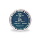 Taylor of Old Bond Street Eton College Shaving Cream in an Aluminium Bowl 75ml