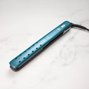 Vidal Sassoon Wet & Dry Straightener