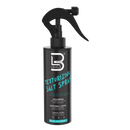 L3VEL3: Texturizing Sea Salt Spray 250ml
