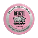 Reuzel Pink Heavy Grease 95g