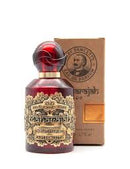 CAPTAIN FAWCETT Eau de Parfum Maharajah 50ml