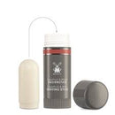 MUHLE Shaving Soap Stick Refill Grapefruit and Mint