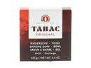 Tabac Original shaving soap - refill