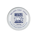 Reuzel Clay Matte Pomade