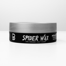 L3VEL3: Spider Wax (Fibre Texture Wax) 150ml
