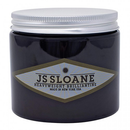 JS Sloane Heavyweight brilliantine