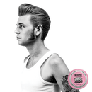 Reuzel Pink Heavy Grease 95g