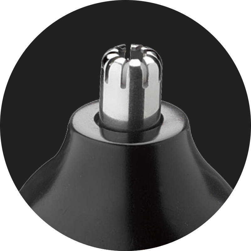 ConAirMan THE GROOM BUDDY