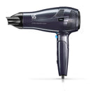 Vidal Sassoon Cord Keeper Express Hair Dryer 2000w