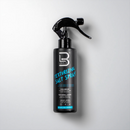L3VEL3: Texturizing Sea Salt Spray 250ml