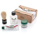 PRORASO Travel Shaving Kit