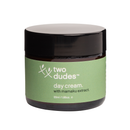 Two Dudes Day Cream