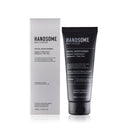 Handsome Daily Facial Moisturiser