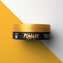 L3VEL3 Hair Styling Pomade 150ml