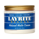 Layrite Natural Matte Cream 297g 