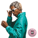 Reuzel Pink Heavy Grease 95g