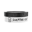 L3VEL3: Sculpting Clay 150ml