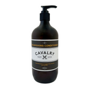 Cavalry Nourishing Conditioner
