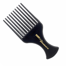KENT SPC86 10 Pronged Afro Comb