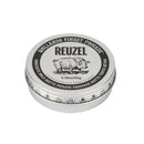 Reuzel Concrete Hold Matte Pomade 95g | Strong Hold, Matte Finish