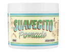 SUAVECITO Agua Fresca Limited Edition Firme (Strong) Hold Pomade  113g