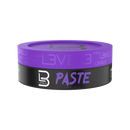 L3VEL3: Paste (Matte Finish) 150ml