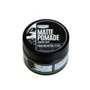 Uppercut Midi Tin Matte Pomade