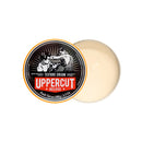 Uppercut Texture Cream