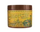 SUAVECITO Desert Cashmere Limited Edition Firme (Strong) Hold Pomade  113g