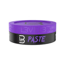 L3VEL3: Paste (Matte Finish) 150ml