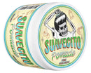SUAVECITO Agua Fresca Limited Edition Firme (Strong) Hold Pomade  113g