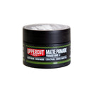 Uppercut Midi Tin Matte Pomade