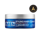 Giovanni: Mens Styling Hair Clay