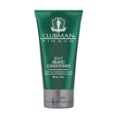 CLUBMAN PINAUD 2-in-1 Beard Conditioner - 89ml