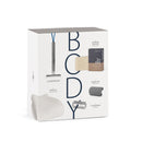 MÜHLE COMPANION - Gift Set BODY