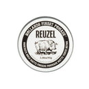 Reuzel Concrete Hold Matte Pomade 95g | Strong Hold, Matte Finish