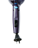 Vidal Sassoon Cord Keeper Express Hair Dryer 2000w