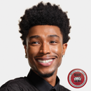 Reuzel Red Pomade 95g | Medium Hold, High Shine