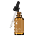 Muhle Beard Oil 30ml with new dropper