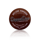 Dapper Dan deluxe pomade medium hold medium shine
