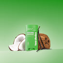 Two Dudes Deodorant (Coconut Rush)